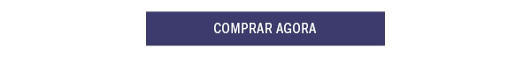 Comprar Agoa