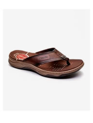 Chinelo