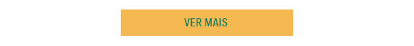 Ver mais