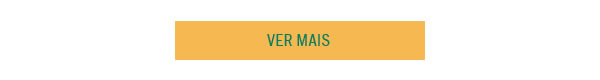 Ver mais
