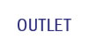 Outlet