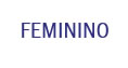 Feminino