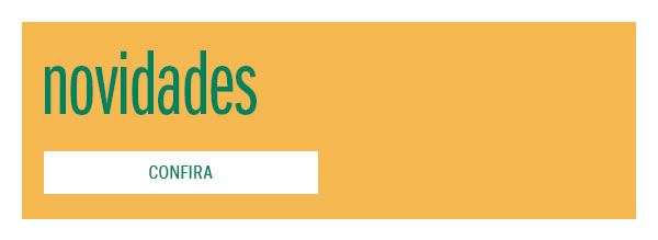 Novidades