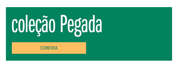 Coleçao pegada