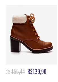 R$ 139,90