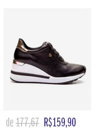 R$ 159,90