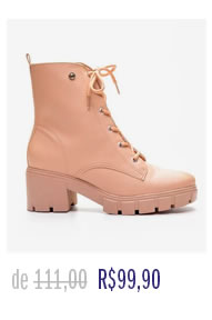 R$ 99,90