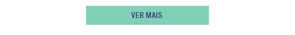 Ver mais