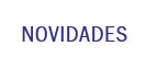 Novidades