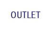 Outlet