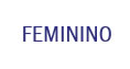 Feminino