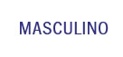 Masculino