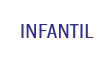 Infantil