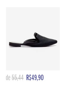 R$ 49,90