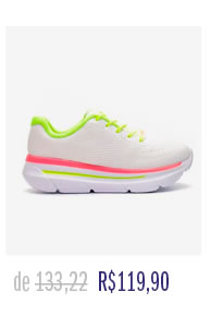 R$ 119,90