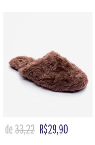 R$ 29,90