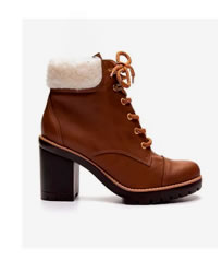 Bota