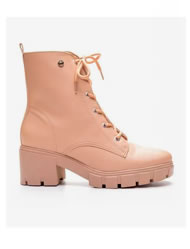 Bota