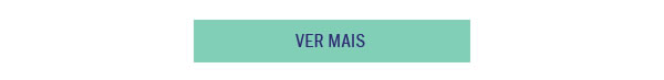 Ver mais