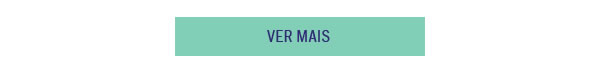 Ver mais