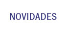Novidades