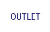 Outlet