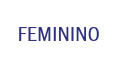 Feminino