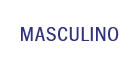 Masculino