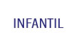 Infantil