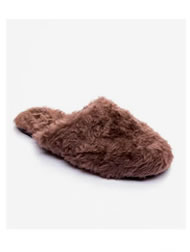 Pantufa
