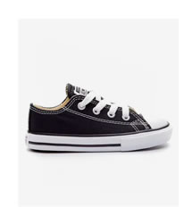 Tenis