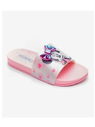 Chinelo