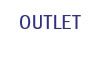 Outlet