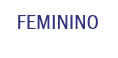 Feminino