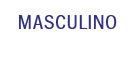 Masculino