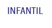 Infantil