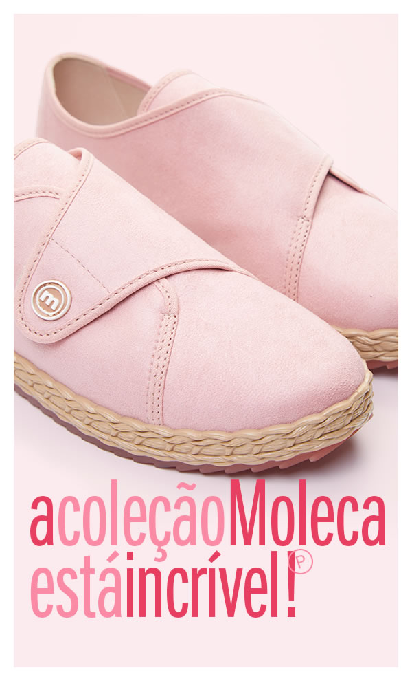 Moelca
