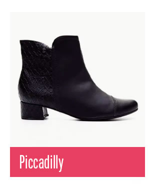 Piccadilly