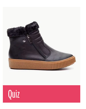 Quiz