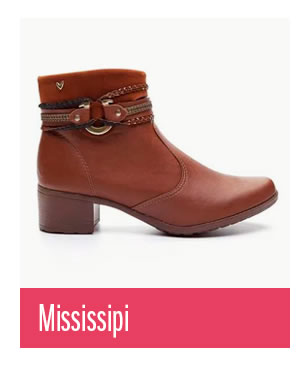 Mississipi