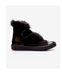 Bota