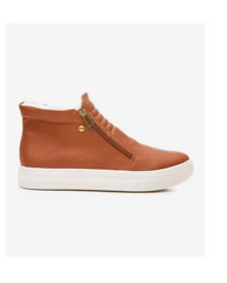 Bota