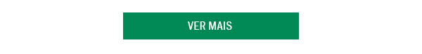 Ver mais