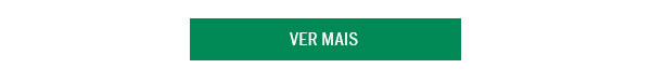 Ver mais