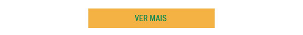 Ver mais