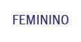 Feminino