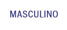 Masculino