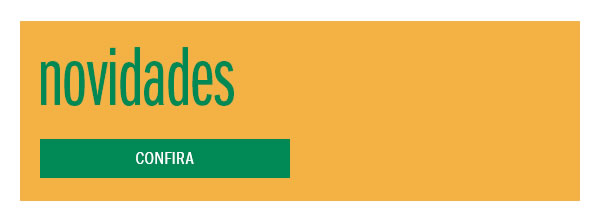 Novidades
