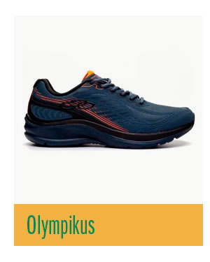 Olmpikus