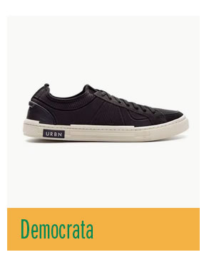 Democrata